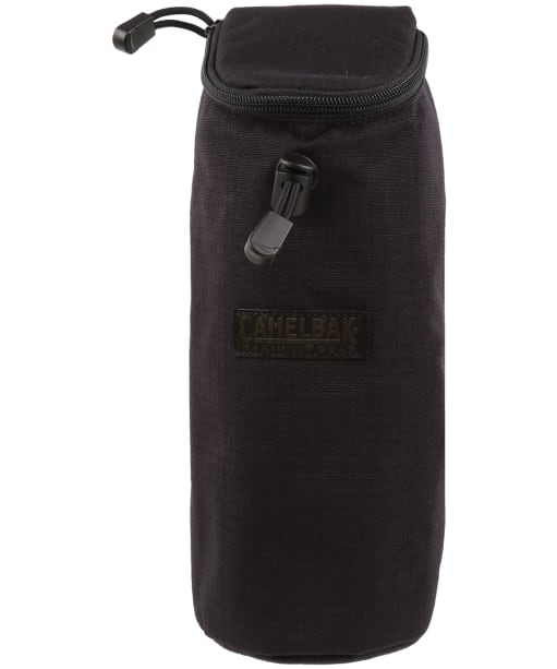 Camelbak Max Gear Bottle Pouch - Black