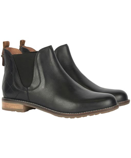 Barbour boots clearance womens 2014