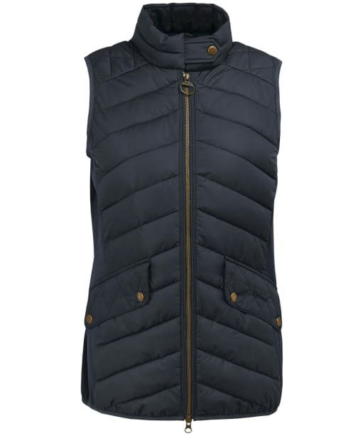 Barbour gilet shop sale womens