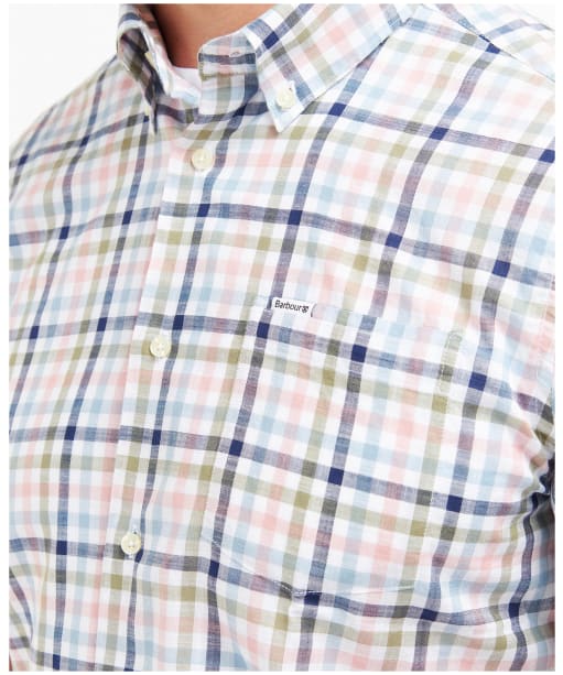 men-s-barbour-kinson-tailored-shirt