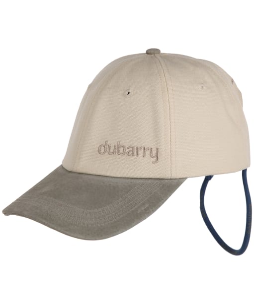 Dubarry Causeway Hat - Stone