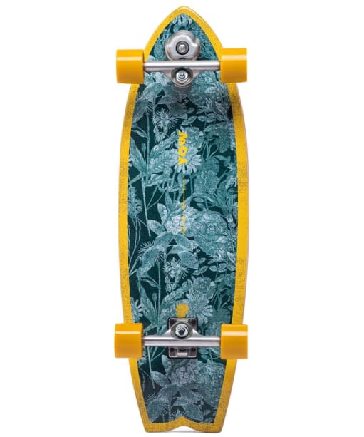 Yow surfskate outlet sale