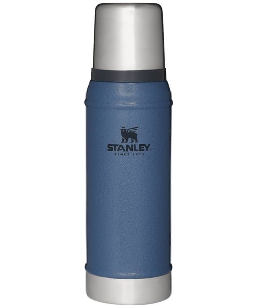 Stanley Legendary Classic Bottle 0.75L - Hammertone Lake