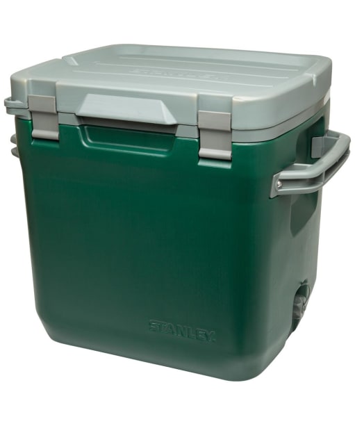 Stanley Cold For Days Outdoor Cooler 28.3L - Green