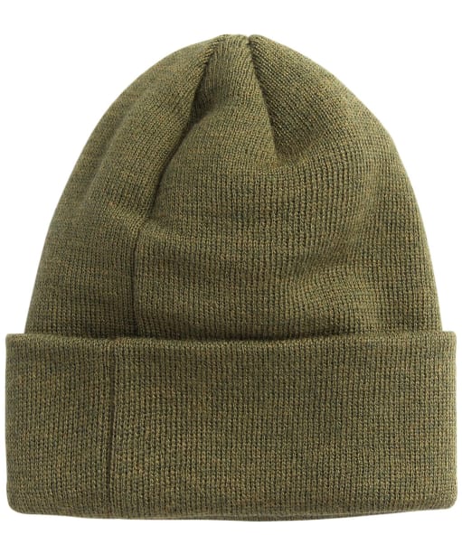 Boy's Barbour Healey Beanie - Olive