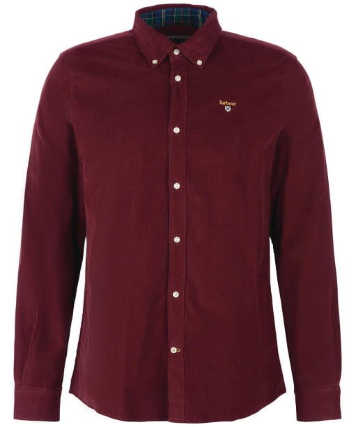 Barbour shirts mens 2016 store