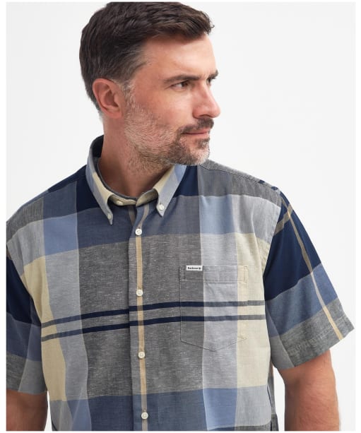 Shirt Barbour Douglas