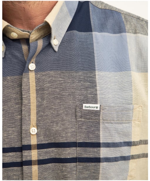 Shirt Barbour Douglas