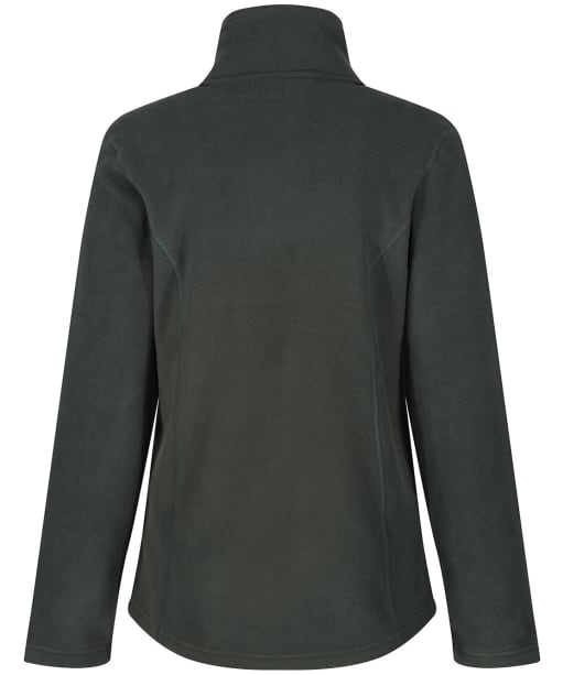 Women's Ridgeline Hinterland Fleece Jacket - Olive