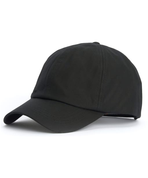 魅力的な everyone nylon 取り次ぐ baseball cap (NAVY) 帽子