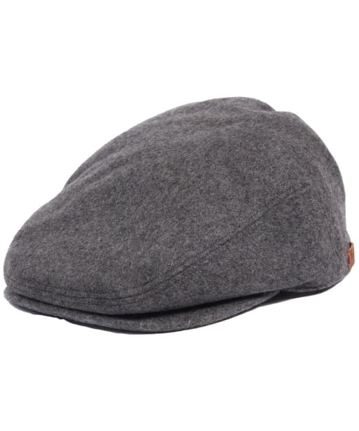 Barbour flat cap sizes shop