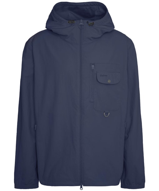 Angler Sproof - Navy