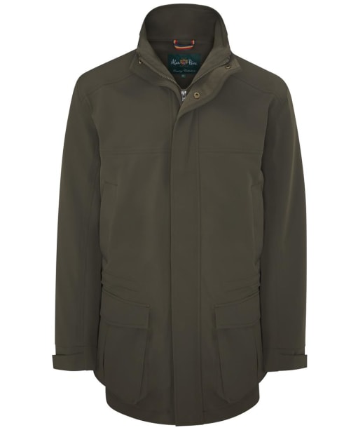 Mens waterproof macs outlet