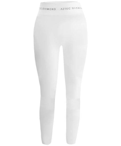 Thermal leggings womens uk on sale