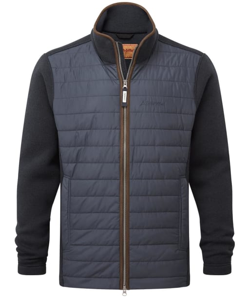 Barbour carn baffle on sale