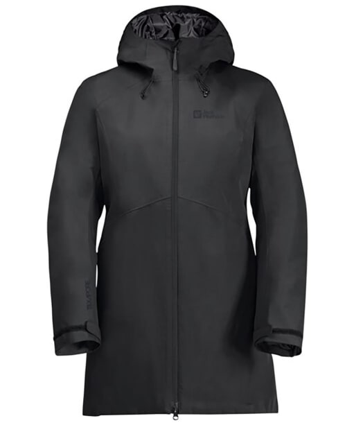 Womens insulated coats uk outlet