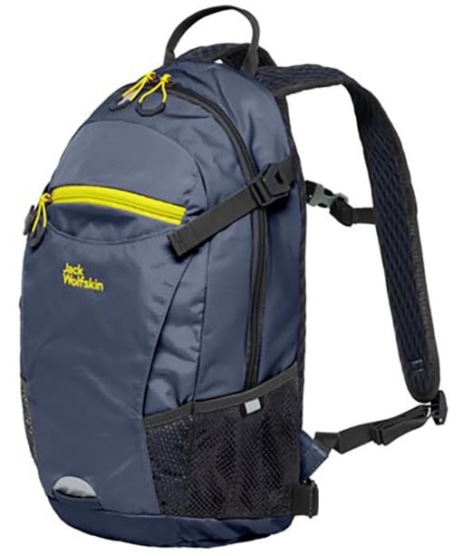 Jack Wolfskin Velocity 12 Backpack