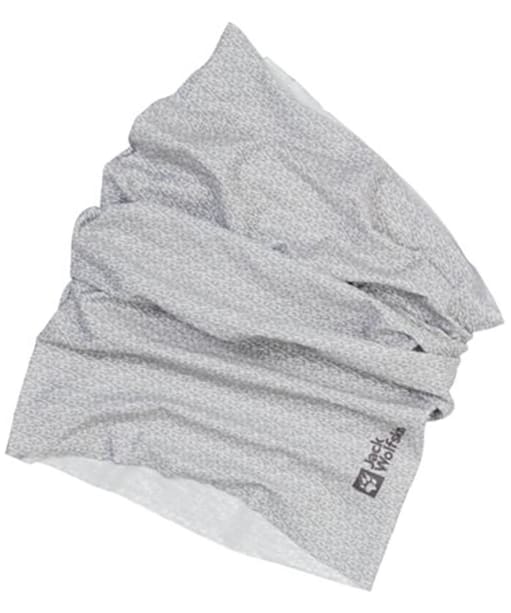 Jack Wolfskin Basic Neck Gaiter