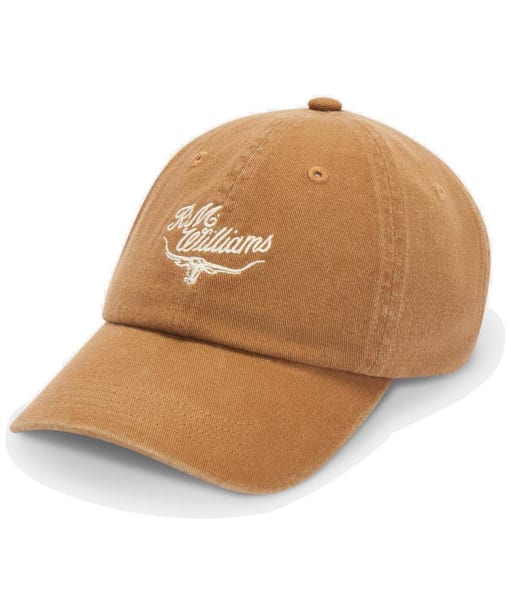 Rm williams baseball caps online