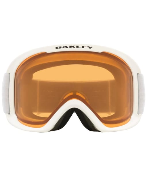 Oakley frame 2.0 xl snow on sale