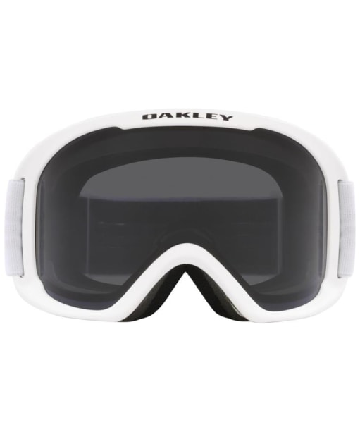 Oakley o frame 2.0 xl snow goggles shop