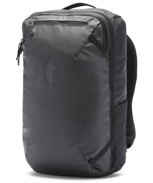 Cotopaxi Allpa 28L Travel Pack