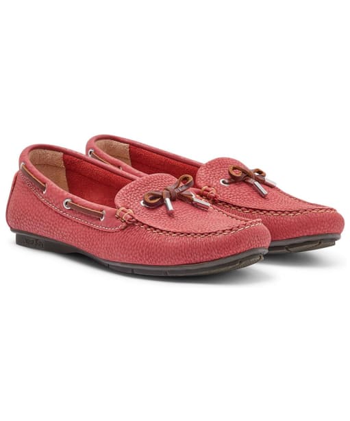 The bay loafers online