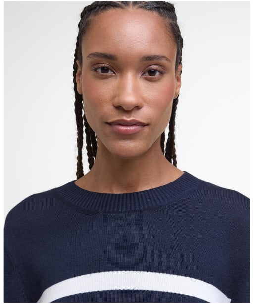 Women's D2C04 Demi