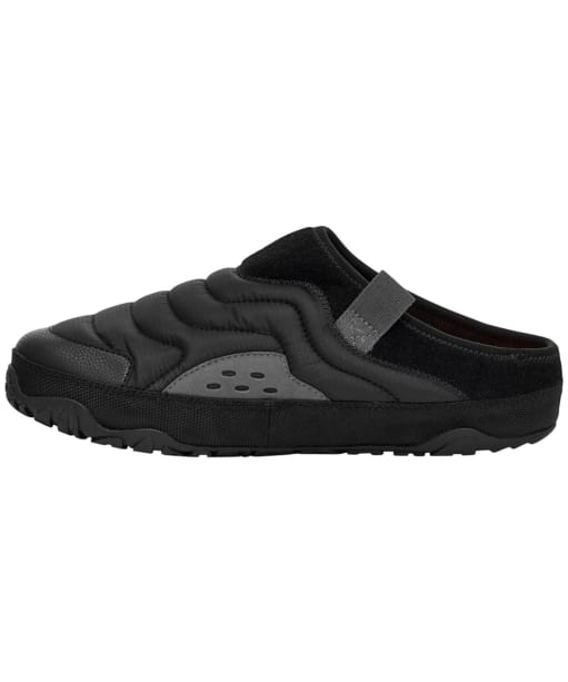 Men's TEVA ReEMber Terrain Shoe - Black