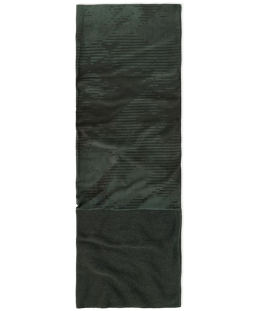 Buff Polar Multifunctional Vir Necktube Gaiter - Military