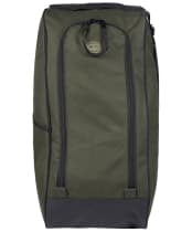 Le Chameau Wellington Boot Bag - Vert Chameau 
