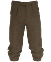 Men's Alan Paine Combrook Breeks - Sage