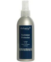 Dubarry Footwear Protector