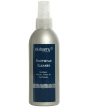 Dubarry Footwear Cleaner