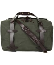 Filson Medium Carry-On Duffle Bag - Otter Green
