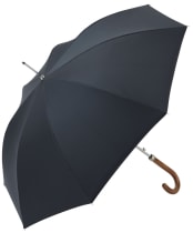 Schoffel Uppingham Umbrella - Navy