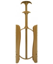 Dubarry Short Boot Tree