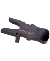 Dubarry Travel Boot Jack