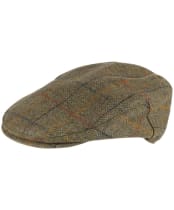 Men’s Alan Paine Surrey Cap - Moorland