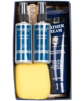 Dubarry Derrymore Footwear Gift Pack - No Colour
