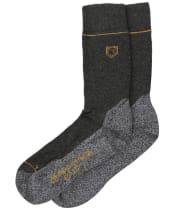 Dubarry Kilkee - Graphite
