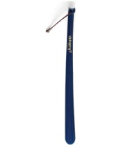 Dubarry Boot and Shoe Horn - Navy