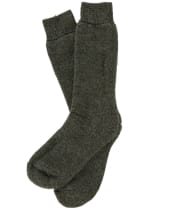Pennine Poacher Boot Socks - Derby Tweed