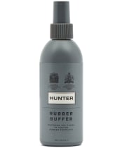 Hunter Boot Buffer - Clear