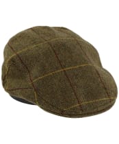 Men’s Alan Paine Surrey Cap - Highland