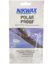 Nikwax Polar Proof® 50ml - No Colour