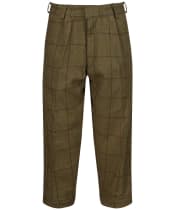 Men's Alan Paine Rutland Breeks - Lichen