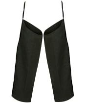 Men's Alan Paine Thetford Leggings - Olive