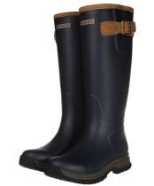 Ariat Burford - Navy