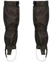 Alan Paine Chorley Gaiters - Olive